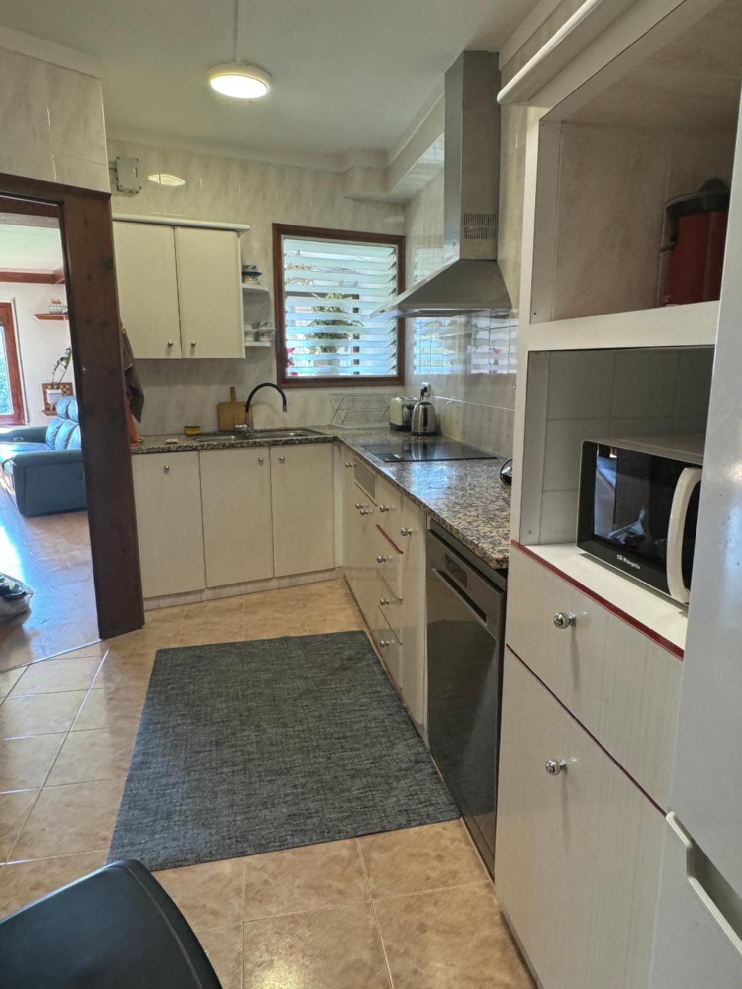Besalu Pont Vell Apartment Экстерьер фото